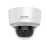 2MP IP камера Hikvision DS-2CD2725FWD-IZS, моторизиран 2.8-12mm,IR 30m [1]