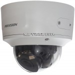 2MP IP камера Hikvision DS-2CD2725FWD-IZS, моторизиран 2.8-12mm,IR 30m