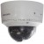 2MP IP камера Hikvision DS-2CD2725FWD-IZS, моторизиран 2.8-12mm,IR 30m