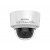 4MP IP Hikvision DS-2CD2743G0-IZS, 2.8-12mm, IR 30m, microSD