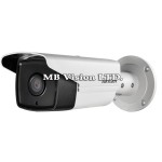 IP камера Hikvision, резолюция 1.3MP, IR 50m - DS-2CD2T12-I5
