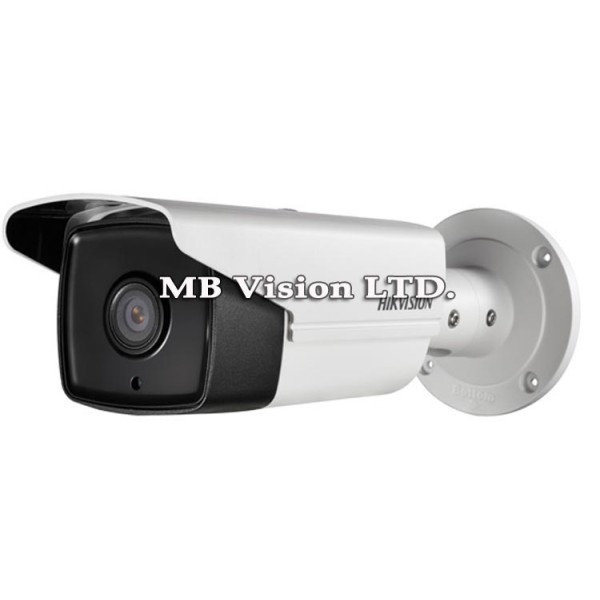 IP камера Hikvision, резолюция 1.3MP, IR 50m - DS-2CD2T12-I5