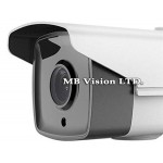 4MP IP камера Hikvision DS-2CD2T43G0-I5, 4mm обектив, EXIR IR до 50m [1]