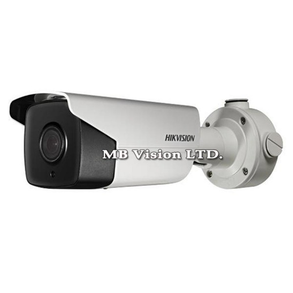 2MP IP камера Hikvision iDS-2CD7A26G0/P-IZHSY(C) (8-32) с LPR,8-32мм