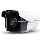 HD-TVI камера Hikvision DS-2CE16C0T-IT3F, 1MP Smart IR EXIR 40m [1]