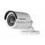 Full HD, 2MP булет Turbo HD камера Hikvision, IR до 20m DS-2CE16D1T-IR