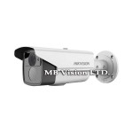 1MP HDTVI камера Hikvision, обектив 3.6mm, IR до 80m DS-2CE16C0T-IT5F