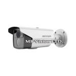 2MP Full HD HD-TVI/AHD/CVI/CVBS 4-в-1 DS-2CE16D0T-IT5F