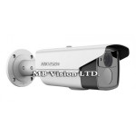 5MP Full HD HDTVI камера Hikvision DS-2CE16H1T-AIT3Z с IR до 40m [1]