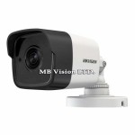 2MP HD-TVI камера Hikvision, PoC, Smart IR EXIR 20m DS-2CE16D8T-ITE