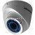 2MP HD-TVI/AHD/CVI/CVBS, 2.8-12mm, камера Hikvision DS-2CE56D0T-VFIR3F