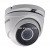 5MP Turbo HD камера Hikvison DS-2CE56H5T-IT3Z, 2.8-12mm, IR 40m