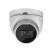 5MP камера Hikvision DS-2CE79H8T-IT3ZF, 2.7-13.5mm, IR 60m