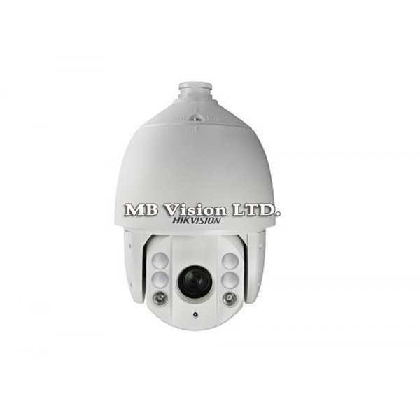 2MP PTZ IP камера Hikvision DS-2DE7232IW-AE, 32x, IR 150m