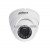 2.1MP HD-CVI куполна камера Dahua IR до 30м HAC-HDW2221M