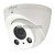 Full HD камера с резолюция 4.1MP, HD-CVI Dahua HAC-HDW2401R-Z