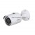 2MP, HDCVI камера Dahua HAC-HFW1200S-POC-S3A, IR 20m, 3.6mm обектив