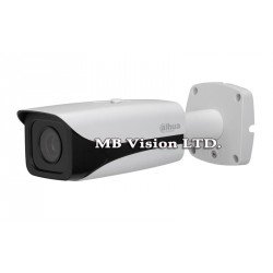 8MP HD-CVI камера Dahua HAC-HFW3802EP-Z, Starlight IR до 100м