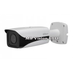 2.1MP HD-CVI камера Dahua, Starlight IR до 100м - HAC-HFW3231E-Z