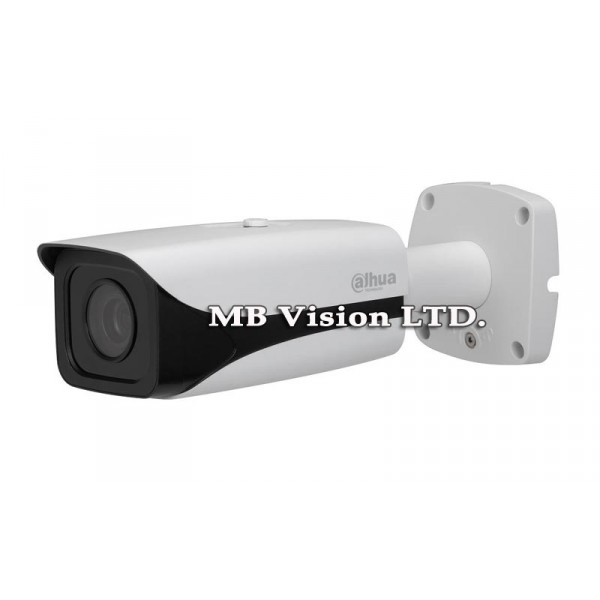 2.1MP HD-CVI камера Dahua, Starlight IR до 100м - HAC-HFW3231E-Z