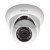 3MP IP камера, фиксиран 3.6мм обектив, IR до 30м - Dahua IPC-HDW1320S