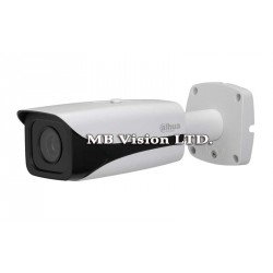 Full HD, IP 3MP камера и нощен режим Dahua IPC-HFW8331E-Z