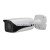 Full HD, IP камера с 8MP - Dahua IPC-HFW5830E-Z5