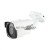 Full HD 2MP HD-TVI/AHD/CVI/CVBS 4-в-1 камера Longse LBP60THC200FS