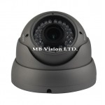 Full HD (2MP) HD-TVI/AHD/CVI/CVBS 4-в-1, камера Longse LIRDCTHC200FS [1]