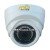 Вътрешна HD камера 4-в-1, 2.8mm обектив, нощен до 20м MB-LTHC100B