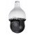 IP PTZ камера Dahua 1.3MP 20x оптичен зуум, IR до 100m - SD59120Т-HN