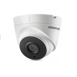 1MP TVI/AHD/CVI/CVBS 4-в-1 камера Hikvision DS-2CE56C0T-IT3F, IR 40m