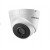 1MP TVI/AHD/CVI/CVBS 4-в-1 камера Hikvision DS-2CE56C0T-IT3F, IR 40m