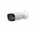 4.1MP HD CVI камера Dahua с IR до 60м HAC-HFW1400R-VF-IRE6