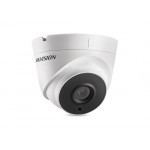 5MP Full HD HDTVI камера Hikvision DS-2CE56H5T-IT3, 3.6mm, IR до 40m