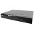 HD-TVI DVR с 16 канала + 8 IP камери Hikvision DS-7216HQHI-K1/A