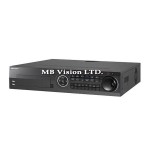 16 канала DVR Hikvision DS-7316HUHI-F4/N за TVI,AHD,CVI,CVBS+2 IP [1]