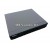 16-канален HDCVI DVR рекордер Dahua - HCVR4116HЕ-S2