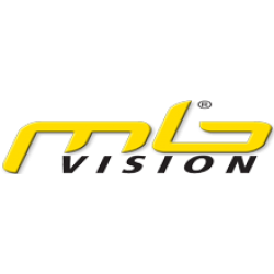 MB Vision