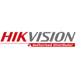Hikvision