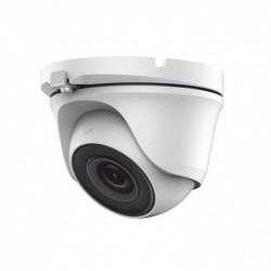 Hikvision AE-VC221T-IR, 2MP камера за автомобил Hikvision AE-VC221T-IR, 2MP камера за автомобил