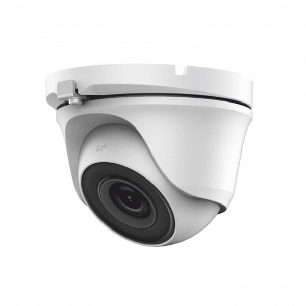 Hikvision AE-VC221T-IR, 2MP камера за автомобил