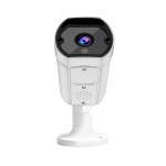 Безжична камера VStarcam C13S [2]