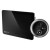8MP Ezviz CS-EP4 Sliver Wi-Fi видеодомофон