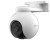 Ezviz CS-H8 (5MP,4mm) 5MP Wi-Fi IP управляема камера