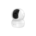 2MP Wi-Fi PTZ камерa с микрофон и говорител Ezviz CS-TY1