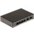 Dahua CS4006-4ET-60, 6-портов Cloud Managed суич