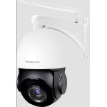 Безжична IP PTZ камера VStarcam CS66Q-X18