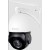 Безжична IP PTZ камера VStarcam CS66Q-X18