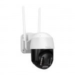 Безжична IP PTZ камера VStarcam CS68-X5